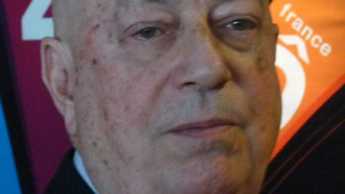 herve-bourges.jpg herve-bourges.jpg