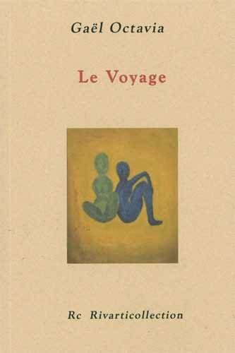 Couv_Le_Voyage.jpg