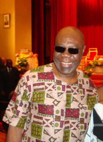 ManuDibango.jpg