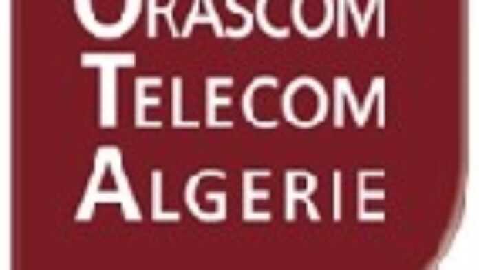 OrascomTelecom_Algerie.jpg