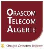 OrascomTelecom_Algerie.jpg OrascomTelecom_Algerie.jpg