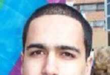 Etre homosexuel au Maroc Etre homosexuel au Maroc