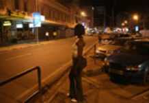 Kenya : les travailleurs du sexe bisexuels risquent gros Kenya : les travailleurs du sexe bisexuels risquent gros