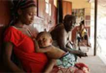 La gratuité des soins au Sierra Leone ne règle pas tous les problèmes