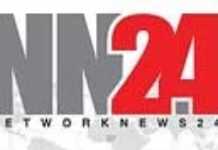 NN24, chaîne d’information panafricaine en continu