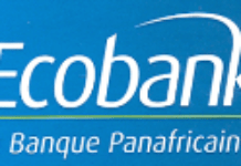 Le « Rapid transfert » d’Ecobank