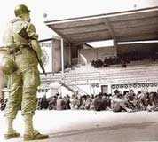arton19678