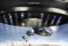 Maroc : L’Boulevard des musiques alternatives Maroc : L’Boulevard des musiques alternatives