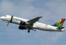 Crash meurtrier en Libye Crash meurtrier en Libye