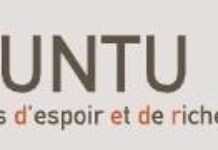 HARUBUNTU 2010