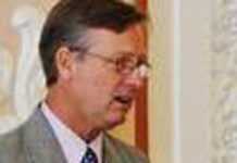 Madagascar : les Etats-Unis s’invitent dans la crise Madagascar : les Etats-Unis s’invitent dans la crise