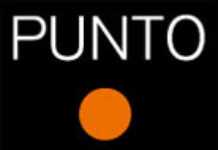 Maroc-Espagne : Punto Radio arrondit les angles