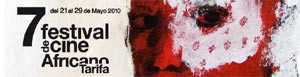 arton19898