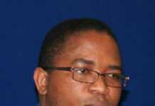 RDC : pourquoi Floribert Chebeya a-t-il été assassiné ? Jean-Paul Mopo Kobanda