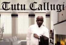 Tutu Callugi fait cavalier seul TutuCallugi.jpg