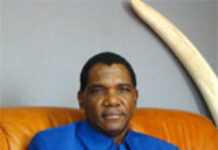 Cameroun : le tourisme sur de bons rails Cameroun : le tourisme sur de bons rails