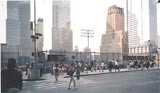 arton19929