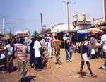 arton19963