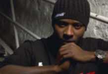 Rost : « Une belle arme appelée micro » Rost