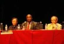 Semaine de la diversité : l’heure des bilans Semaine de la diversité : l’heure des bilans