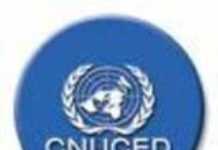 Coopération Sud-Sud : les pays émergents au secours de l’Afrique Coopération Sud-Sud : les pays émergents au secours de l’Afrique