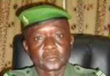 Guinée : les militaires ne resteront pas impunis