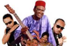 BOZAR MUSIC : De Papa Wemba à Werrason, un mois de juillet au rythme de la musique congolaise