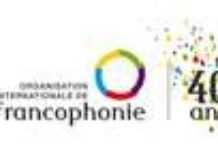 Gouvernance mondiale d’Internet : nomination d’experts africains