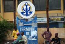 Togo : taximotos et taximen protestent contre la hausse des prix à la pompe