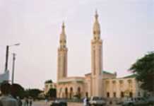 Maladresses et perversité au pays des kamikazes musulmans Maladresses et perversité au pays des kamikazes musulmans