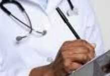 Gabon : paralysie des structures sanitaires publiques Gabon : paralysie des structures sanitaires publiques