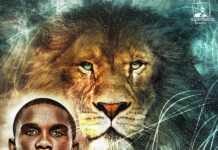 Mondial 2010 : le «rêve» éveillé d’Eto’o en Afrique du Sud Mondial 2010 : le «rêve» éveillé d’Eto’o en Afrique du Sud