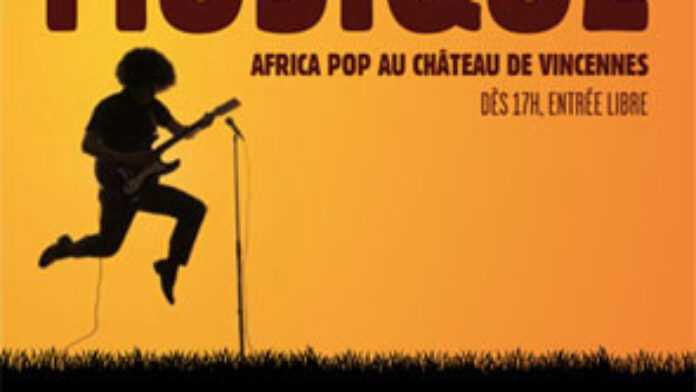 fnacfetemusique2010.jpg fnacfetemusique2010.jpg