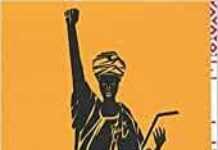 L’histoire des indépendances africaines accessible à tous L’histoire des indépendances africaines accessible à tous