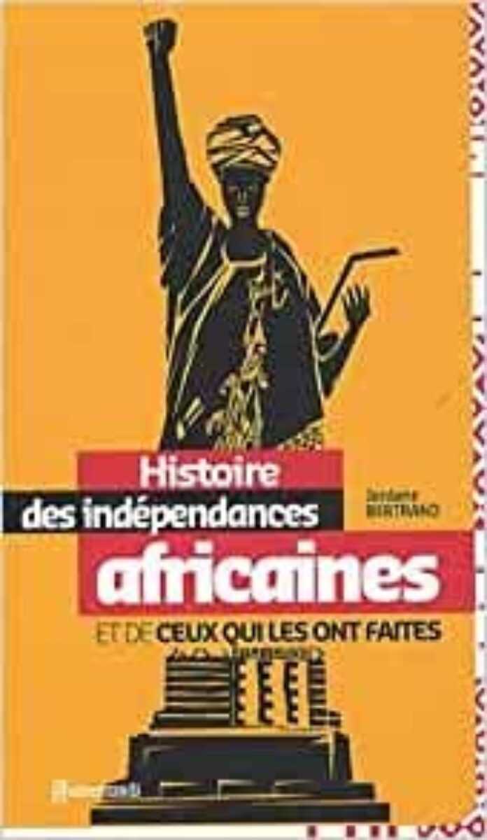 histoire des indépendances