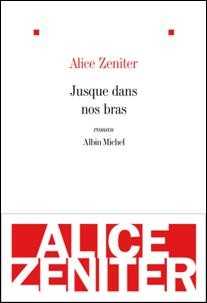 livre_zeniter.jpg livre_zeniter.jpg