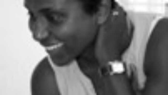 marguerite_abouet.jpg marguerite_abouet.jpg