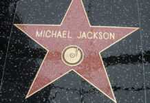Islam : Michael Jackson a-t-il fait sa Shahada ?
