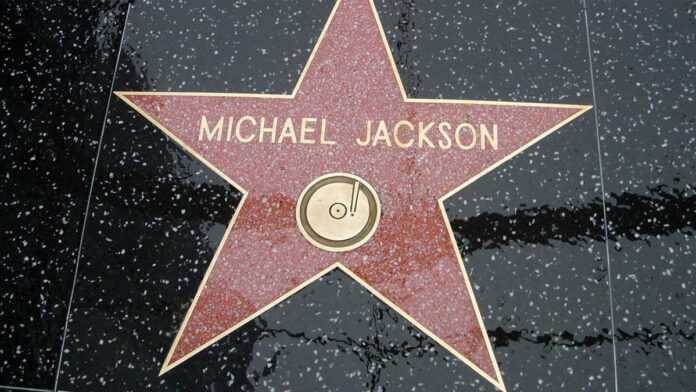 Michael Jackson, un an déjà !