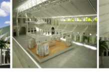 Le Centre des musiques noires de Bahia museodoritmo.jpg