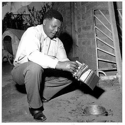 Mandela-2.jpg Mandela-2.jpg