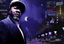 La divine rumba de Papa Wemba PapaWembaNotrepere.jpg