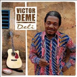 VictorDemeDeli.jpg VictorDemeDeli.jpg