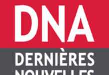 DNA-Algérie ne veut pas faire de « l’info McDo »