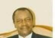 Guinée :  Cellou Dalein Diallo et Alpha Condé au 2e tour des présidentielles