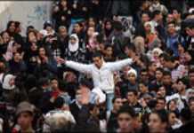 Algérie : un bac 2010 au rabais ? Algérie : un bac 2010 au rabais ?