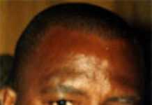 Ifrikiya, une maison d’édition camerounaise ouverte sur le continent Ifrikiya, une maison d’édition camerounaise ouverte sur le continent