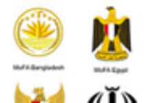 D8 : une communauté de destin pour des pays en développement ambitieux D8 : une communauté de destin pour des pays en développement ambitieux