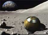 arton20305