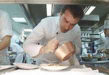 Madagascar en cuisine Madagascar en cuisine